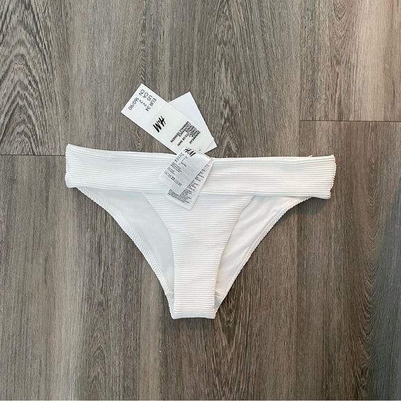 H&M bikini bottom - Picture 2 of 4